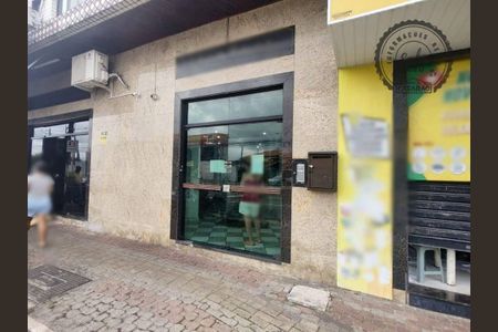 22_photo/94ce1ef8f5.fecb4eb0381fd236-ATLAS-d954c594-c52e-4257-a8ae-1e4fdbf1f886.jpg de kitnet/studio à venda com 0 quarto, 41m² em Vila Caiçara, Praia Grande