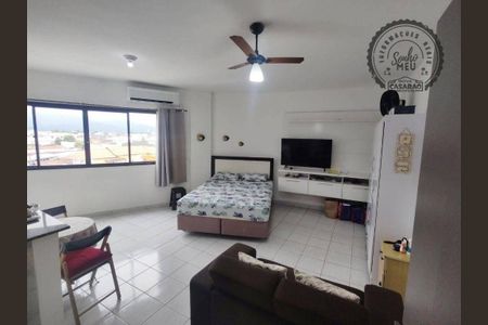 9_photo/94ce1ef8f5.fecb4eb0381fd236-ATLAS-fa84e2d9-1b80-457f-b591-be8d055b42f5.jpg de kitnet/studio à venda com 0 quarto, 41m² em Vila Caiçara, Praia Grande