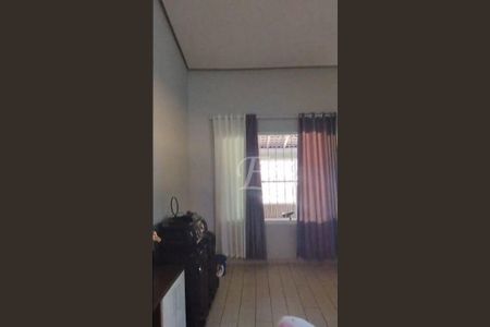 6_photo/94ce1ef903.e05330e77f2ddff2-ATLAS-025acd8e-79bb-42c4-935f-21de8bbcde9e.jpg de casa à venda com 3 quartos, 140m² em Vila Assuncao, Praia Grande