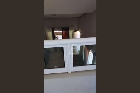 5_photo/94ce1ef903.e05330e77f2ddff2-ATLAS-05c0cf99-19a6-48ce-bb64-5c573dc5c1bf.jpg de casa à venda com 3 quartos, 140m² em Vila Assuncao, Praia Grande