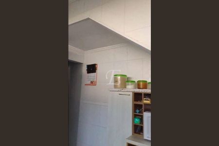 2_photo/94ce1ef903.e05330e77f2ddff2-ATLAS-0cc4fbc0-48dc-4db2-b5d1-13be88a83c3f.jpg de casa à venda com 3 quartos, 140m² em Vila Assuncao, Praia Grande