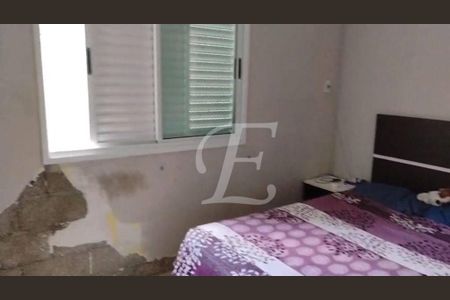 6_photo/94ce1ef903.e05330e77f2ddff2-ATLAS-139ba175-47ff-464d-9dfd-ee3adac76f96.jpg de casa à venda com 3 quartos, 140m² em Vila Assuncao, Praia Grande