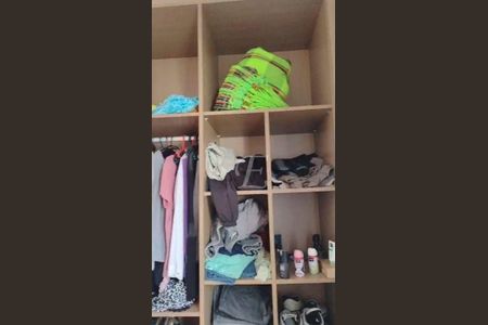 7_photo/94ce1ef903.e05330e77f2ddff2-ATLAS-2dced17c-17b5-4fea-af60-ef07b1d881e1.jpg de casa à venda com 3 quartos, 140m² em Vila Assuncao, Praia Grande