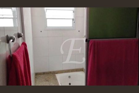 8_photo/94ce1ef903.e05330e77f2ddff2-ATLAS-390684e2-d3d1-4183-a1cf-60f9a78cc82c.jpg de casa à venda com 3 quartos, 140m² em Vila Assuncao, Praia Grande