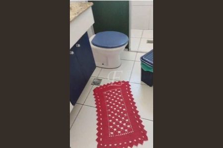 12_photo/94ce1ef903.e05330e77f2ddff2-ATLAS-42c39ce4-3f07-481c-a879-d54efbfc1d49.jpg de casa à venda com 3 quartos, 140m² em Vila Assuncao, Praia Grande