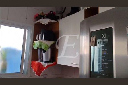 11_photo/94ce1ef903.e05330e77f2ddff2-ATLAS-43999a60-3ff4-416f-a969-d9207cdbae16.jpg de casa à venda com 3 quartos, 140m² em Vila Assuncao, Praia Grande