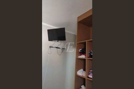 1_photo/94ce1ef903.e05330e77f2ddff2-ATLAS-682c4308-a8fc-4173-87ff-1cb4d60f4cd5.jpg de casa à venda com 3 quartos, 140m² em Vila Assuncao, Praia Grande