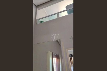 10_photo/94ce1ef903.e05330e77f2ddff2-ATLAS-735206e7-0798-4fba-8cd6-91aba42dc3ac.jpg de casa à venda com 3 quartos, 140m² em Vila Assuncao, Praia Grande