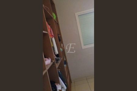 10_photo/94ce1ef903.e05330e77f2ddff2-ATLAS-783dcea4-a3e3-4bcd-bfc5-cbf27270a5cc.jpg de casa à venda com 3 quartos, 140m² em Vila Assuncao, Praia Grande