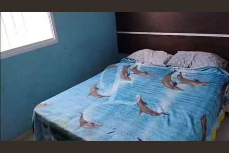 12_photo/94ce1ef903.e05330e77f2ddff2-ATLAS-9006a718-11e2-4049-9fea-2540d4e3ce97.jpg de casa à venda com 3 quartos, 140m² em Vila Assuncao, Praia Grande