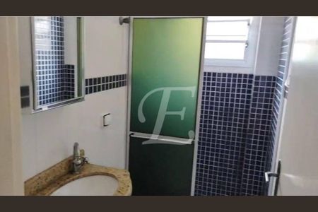 4_photo/94ce1ef903.e05330e77f2ddff2-ATLAS-a25e9680-898f-4ffb-bc69-c7c6321b5a9b.jpg de casa à venda com 3 quartos, 140m² em Vila Assuncao, Praia Grande