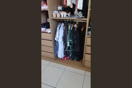 7_photo/94ce1ef903.e05330e77f2ddff2-ATLAS-b3f42fdf-997d-48ba-84a9-a0c6c5a049c4.jpg de casa à venda com 3 quartos, 140m² em Vila Assuncao, Praia Grande