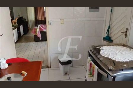 1_photo/94ce1ef903.e05330e77f2ddff2-ATLAS-c576abf6-3a2e-4ced-b295-59d0400541be.jpg de casa à venda com 3 quartos, 140m² em Vila Assuncao, Praia Grande