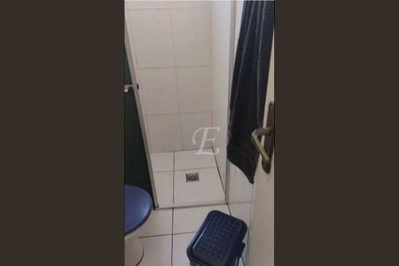 8_photo/94ce1ef903.e05330e77f2ddff2-ATLAS-cba2e6a6-cd2f-4612-a088-5e8e3573d02e.jpg de casa à venda com 3 quartos, 140m² em Vila Assuncao, Praia Grande