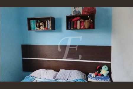 7_photo/94ce1ef903.e05330e77f2ddff2-ATLAS-df3ac072-54e9-416b-bea0-677c06f93830.jpg de casa à venda com 3 quartos, 140m² em Vila Assuncao, Praia Grande