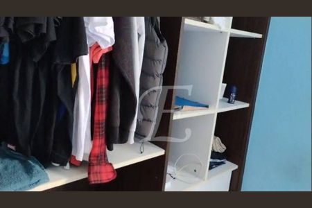 5_photo/94ce1ef903.e05330e77f2ddff2-ATLAS-e1ed9da3-ab2c-4d50-bf85-2d4e3b17b325.jpg de casa à venda com 3 quartos, 140m² em Vila Assuncao, Praia Grande