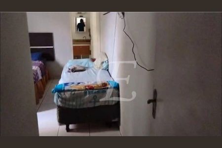 6_photo/94ce1ef903.e05330e77f2ddff2-ATLAS-e4d569f4-21c2-4b80-8e3d-4d37ad7df461.jpg de casa à venda com 3 quartos, 140m² em Vila Assuncao, Praia Grande