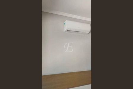 8_photo/94ce1ef903.e05330e77f2ddff2-ATLAS-ee771ad7-e72d-4700-8fd2-e32b0e97633f.jpg de casa à venda com 3 quartos, 140m² em Vila Assuncao, Praia Grande