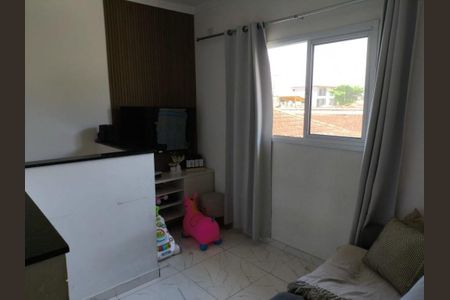 5_photo/94ce1ef909.3bbff66cc2ca2df2-ATLAS-07a0645f-9a54-45bf-b789-68fc11c7da9c.jpg de casa à venda com 2 quartos, 45m² em Vila Assuncao, Praia Grande