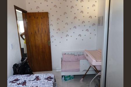 9_photo/94ce1ef909.3bbff66cc2ca2df2-ATLAS-1e43fe7d-2f33-46f2-8f87-e8c8c0d12fa0.jpg de casa à venda com 2 quartos, 45m² em Vila Assuncao, Praia Grande