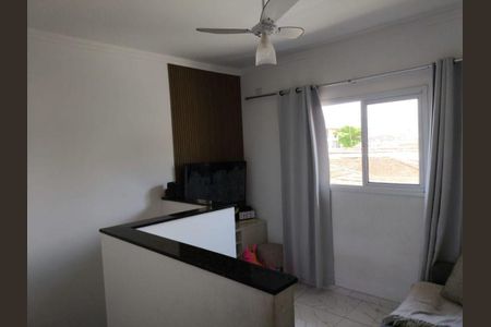 8_photo/94ce1ef909.3bbff66cc2ca2df2-ATLAS-5392635a-a7ad-49a1-b8f7-ad30c5fbd4a2.jpg de casa à venda com 2 quartos, 45m² em Vila Assuncao, Praia Grande