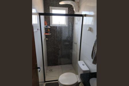 10_photo/94ce1ef909.3bbff66cc2ca2df2-ATLAS-8a8bdaf8-18a2-43af-8d6c-9367123a549f.jpg de casa à venda com 2 quartos, 45m² em Vila Assuncao, Praia Grande