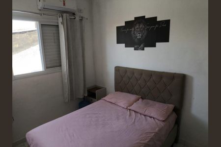 3_photo/94ce1ef909.3bbff66cc2ca2df2-ATLAS-94ec1527-7786-4cea-b9a4-04b52276b2e1.jpg de casa à venda com 2 quartos, 45m² em Vila Assuncao, Praia Grande