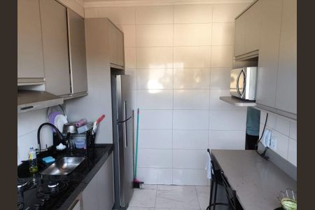 7_photo/94ce1ef909.3bbff66cc2ca2df2-ATLAS-bccc7e4c-c4b5-4ba1-9339-5e08fbe15802.jpg de casa à venda com 2 quartos, 45m² em Vila Assuncao, Praia Grande