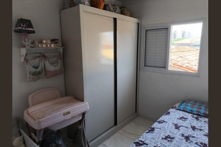 4_photo/94ce1ef909.3bbff66cc2ca2df2-ATLAS-c232dec7-bb9d-41f1-8327-8bbe8f9d77eb.jpg de casa à venda com 2 quartos, 45m² em Vila Assuncao, Praia Grande