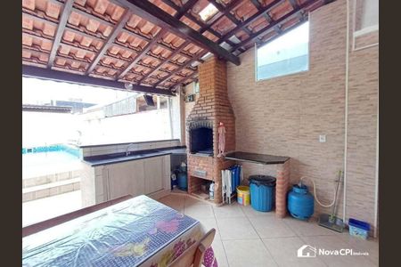 6_photo/94ce1ef909.c735d14336f4737f-ATLAS-4020c422-9cbe-4eaf-87be-a2fee4665dcb.jpg de casa à venda com 2 quartos, 270m² em Vila Assuncao, Praia Grande