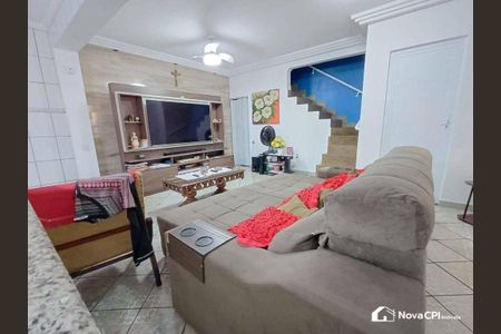 2_photo/94ce1ef909.c735d14336f4737f-ATLAS-927eaecd-8f2b-4b46-afdc-7dc8b5a02ab2.jpg de casa à venda com 2 quartos, 270m² em Vila Assuncao, Praia Grande