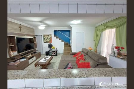 15_photo/94ce1ef909.c735d14336f4737f-ATLAS-94e1e9fc-d0a0-40e9-8da4-a1bbfff4f18b.jpg de casa à venda com 2 quartos, 270m² em Vila Assuncao, Praia Grande