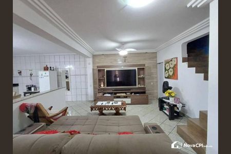 18_photo/94ce1ef909.c735d14336f4737f-ATLAS-961146fc-6d88-40d2-abbc-3de4fe80ca2d.jpg de casa à venda com 2 quartos, 270m² em Vila Assuncao, Praia Grande