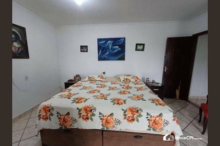 38_photo/94ce1ef909.c735d14336f4737f-ATLAS-c7716c52-0f3f-4086-894c-b8b2d3b2bb95.jpg de casa à venda com 2 quartos, 270m² em Vila Assuncao, Praia Grande