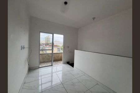 4_photo/94ce1ef911.ac27657d5f4d7d4b-ATLAS-1c3aee7b-ffcd-4103-937d-b0a79cd946ad.jpg de casa à venda com 2 quartos, 50m² em Vila Assuncao, Praia Grande