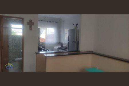 7_photo/94ce1ef911.ac27657d5f4d7d4b-ATLAS-231cc202-732d-403c-8804-7fa47823efb6.jpg de casa à venda com 2 quartos, 50m² em Vila Assuncao, Praia Grande