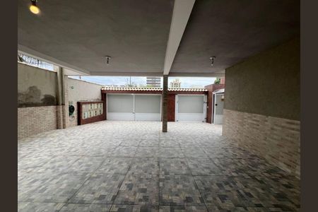 5_photo/94ce1ef911.ac27657d5f4d7d4b-ATLAS-28da9dce-d122-4c64-bebc-2a5e7c35c15d.jpg de casa à venda com 2 quartos, 50m² em Vila Assuncao, Praia Grande