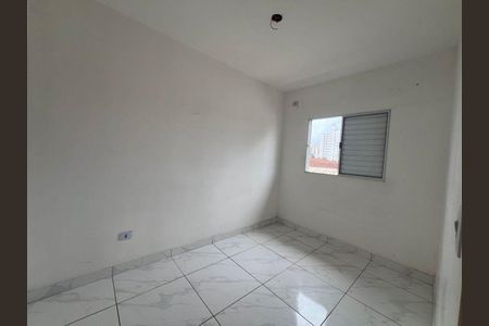 6_photo/94ce1ef911.ac27657d5f4d7d4b-ATLAS-2cbe642d-b4f2-43e0-92a2-683902a818d8.jpg de casa à venda com 2 quartos, 50m² em Vila Assuncao, Praia Grande