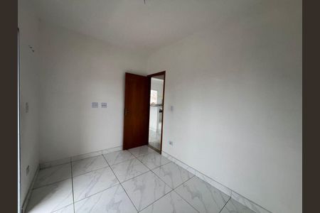 11_photo/94ce1ef911.ac27657d5f4d7d4b-ATLAS-6adf7578-2c8b-4337-bad9-d1ddb00e9e9f.jpg de casa à venda com 2 quartos, 50m² em Vila Assuncao, Praia Grande