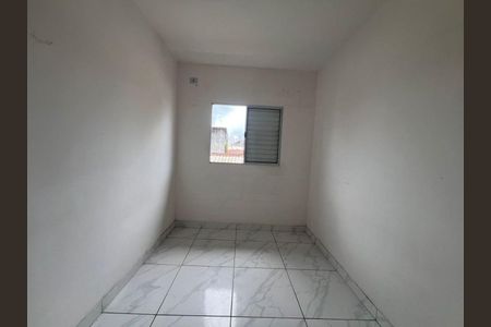 10_photo/94ce1ef911.ac27657d5f4d7d4b-ATLAS-747effc8-9364-4935-a4b9-c0db337917a6.jpg de casa à venda com 2 quartos, 50m² em Vila Assuncao, Praia Grande