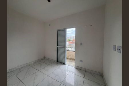 13_photo/94ce1ef911.ac27657d5f4d7d4b-ATLAS-9b9d8531-98ec-4652-9391-2ebe40fee184.jpg de casa à venda com 2 quartos, 50m² em Vila Assuncao, Praia Grande