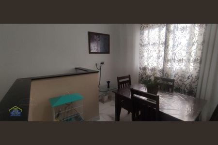 6_photo/94ce1ef911.ac27657d5f4d7d4b-ATLAS-b17b6920-6501-4eaf-8ceb-4824a68db5ad.jpg de casa à venda com 2 quartos, 50m² em Vila Assuncao, Praia Grande