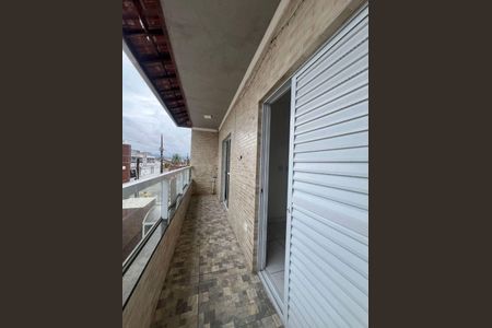 19_photo/94ce1ef911.ac27657d5f4d7d4b-ATLAS-dee0bf2c-cfbc-4a6b-a519-9ceea94ff432.jpg de casa à venda com 2 quartos, 50m² em Vila Assuncao, Praia Grande