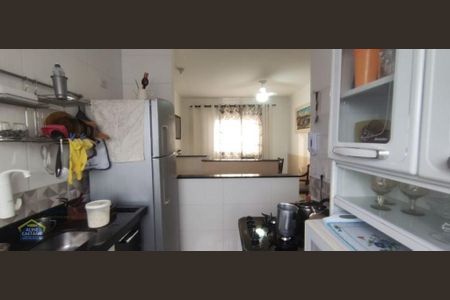10_photo/94ce1ef911.ac27657d5f4d7d4b-ATLAS-e1120917-e2c6-41ff-81f9-ad6dd47b19bf.jpg de casa à venda com 2 quartos, 50m² em Vila Assuncao, Praia Grande