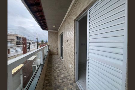 18_photo/94ce1ef911.ac27657d5f4d7d4b-ATLAS-f9a04276-0507-4e53-822b-c2b1d30f9a28.jpg de casa à venda com 2 quartos, 50m² em Vila Assuncao, Praia Grande