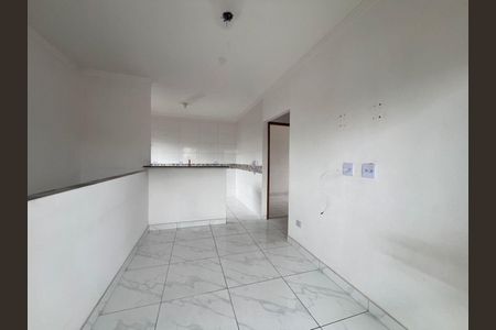 3_photo/94ce1ef911.ac27657d5f4d7d4b-ATLAS-f9e670ff-d8f0-4d78-b25b-e9fc92176498.jpg de casa à venda com 2 quartos, 50m² em Vila Assuncao, Praia Grande
