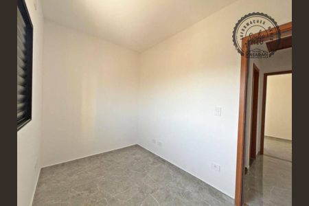 11_photo/94ce1ef921.816f3d3410722f0b-ATLAS-1be75077-970d-4b43-b2a8-9a53969d4e4d.jpg de casa à venda com 2 quartos, 49m² em Vila Assuncao, Praia Grande
