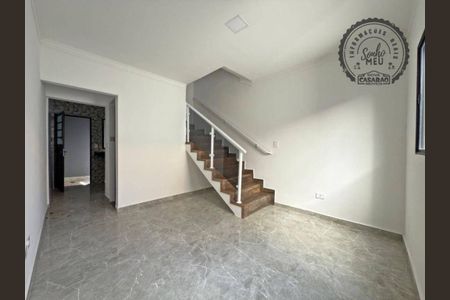 4_photo/94ce1ef921.816f3d3410722f0b-ATLAS-d2347f1a-8dec-4eae-962e-d477eee2dc03.jpg de casa à venda com 2 quartos, 49m² em Vila Assuncao, Praia Grande