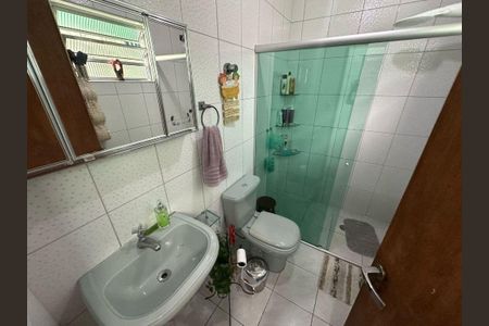 16_photo/94ce1ef929.2a31a181cf98d50c-ATLAS-8007de97-b785-4ab4-8457-51ac6ef07aba.jpg de casa à venda com 6 quartos, 240m² em Vila Assuncao, Praia Grande