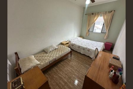 5_photo/94ce1ef929.2a31a181cf98d50c-ATLAS-9d25c81b-e4e0-4765-b35a-f91e0681e704.jpg de casa à venda com 6 quartos, 240m² em Vila Assuncao, Praia Grande